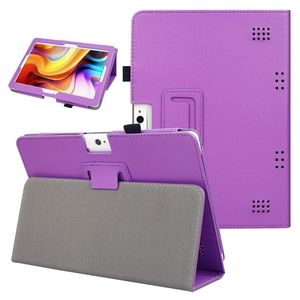 New KuRoKo Notepad K10 / Max10 Tablet Case.